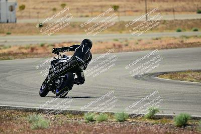 media/Apr-27-2025-2WTD (Sun) [[36d67d4edb]]/C Group/Session 3  (Turns 3 and 5)/